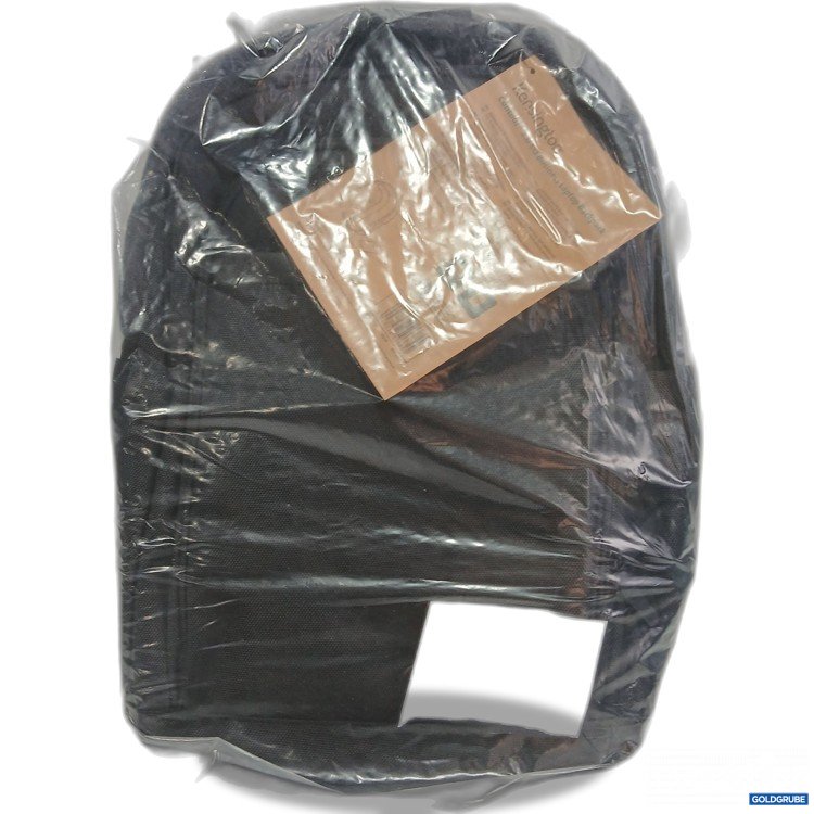 Artikel Nr. 445037: Kensington Contour 2.0 EQ Business Laptop Backpack 