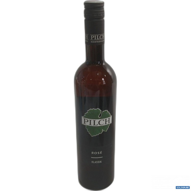 Artikel Nr. 463037 Artikel Nr. 463037: Pilch Rosé Klassik 750ml