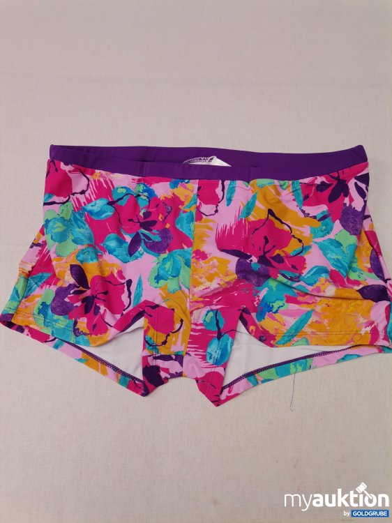 Artikel Nr. 717037 Artikel Nr. 717037: Bpc Panty Bikini