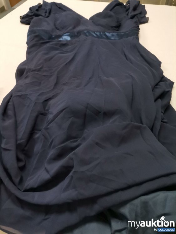 Artikel Nr. 729037: Wedding dress 