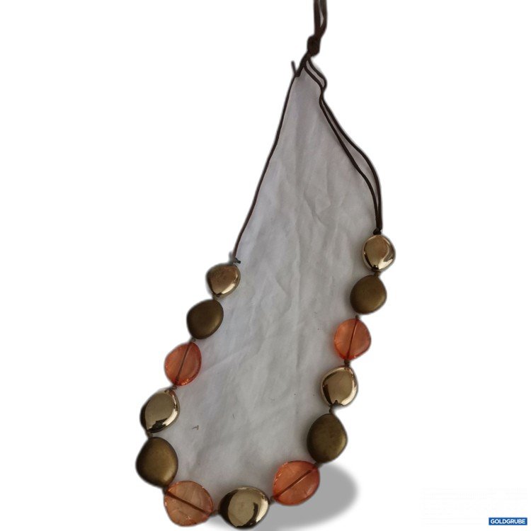 Artikel Nr. 799037: Halskette lang