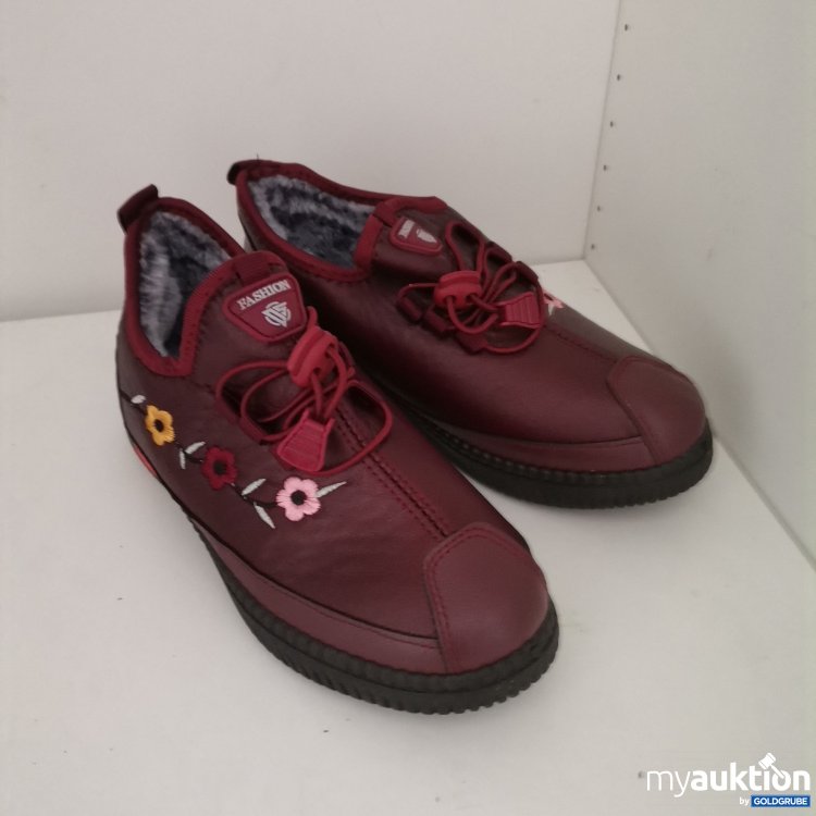 Artikel Nr. 825037 Artikel Nr. 825037: Fashion Schuhe