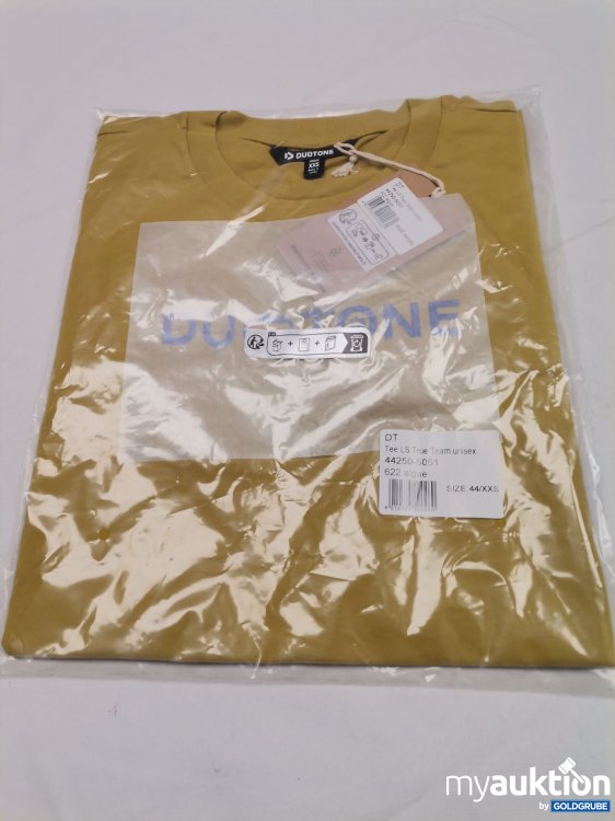 Artikel Nr. 837037: Duotone Shirt