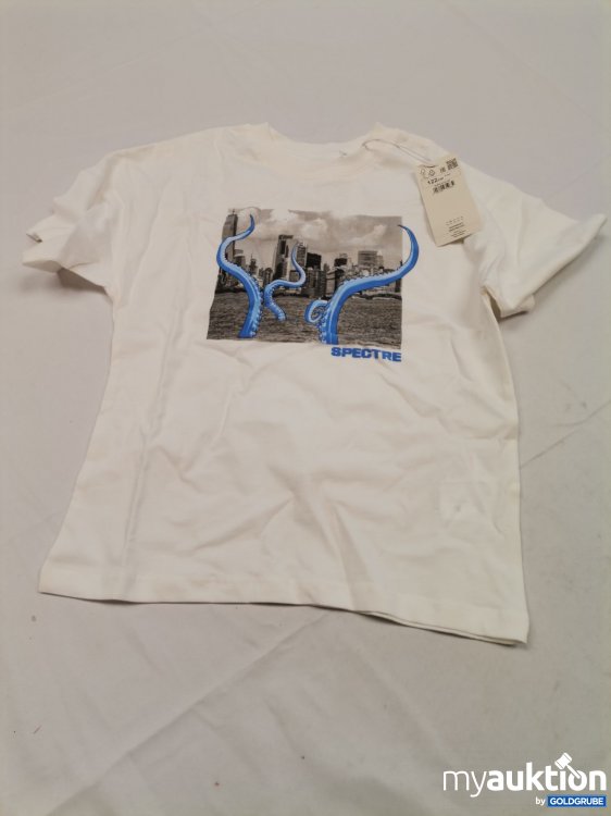 Artikel Nr. 838037: Reserved Shirt 