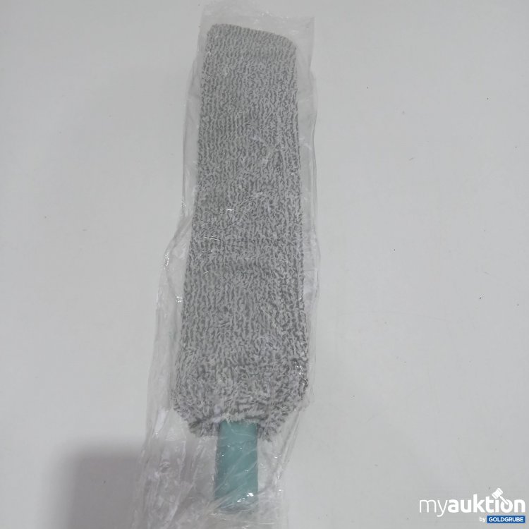 Artikel Nr. 847037:  Dust Cleaning Brush