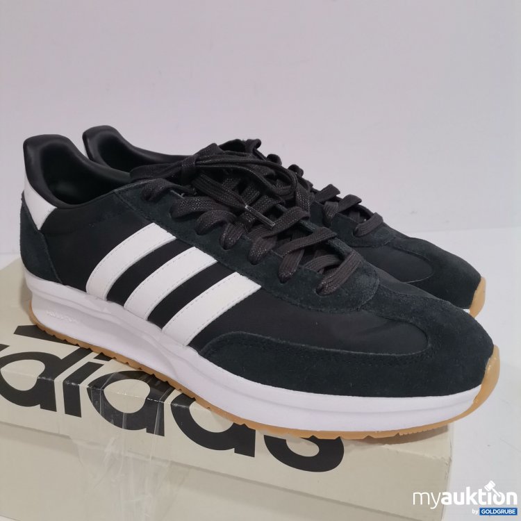 Artikel Nr. 870037 Artikel Nr. 870037: Adidas run 70s