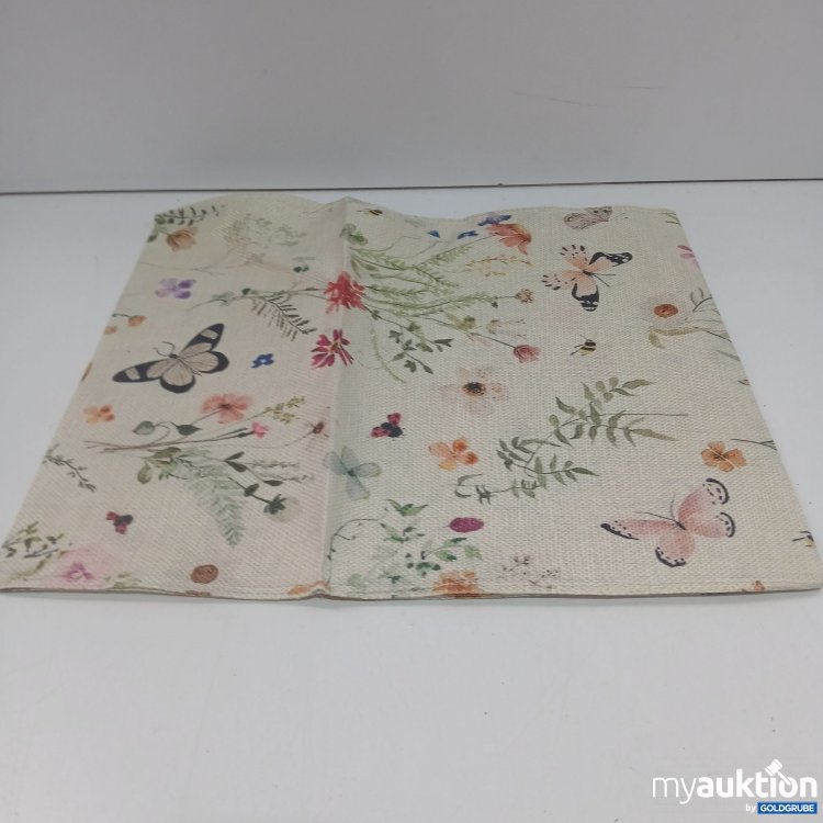 Artikel Nr. 874037: Tischläufer ca.115x35cm