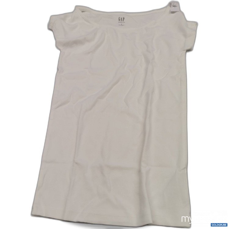 Artikel Nr. 880037: Gap Shirt 