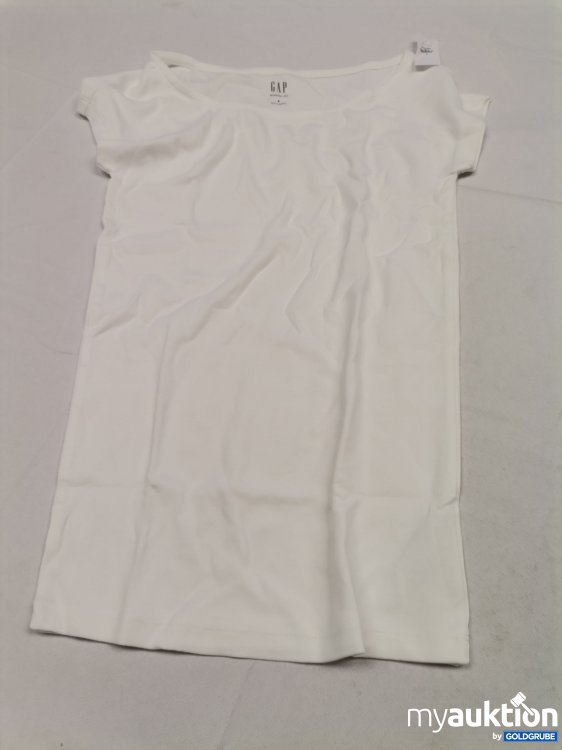 Artikel Nr. 880037: Gap Shirt 