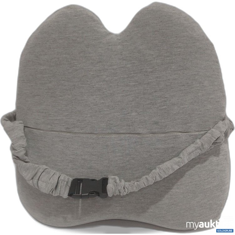 Artikel Nr. 883037: Lendenkissen für Stuhl