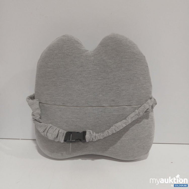 Artikel Nr. 883037: Lendenkissen für Stuhl