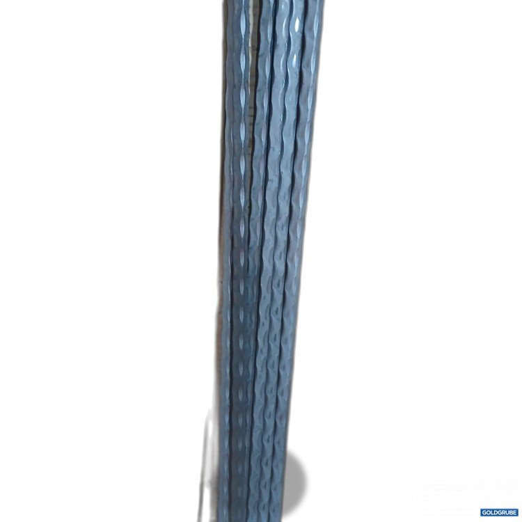 Artikel Nr. 888037 Artikel Nr. 888037: Stahlstäbe 6Stk ca. 200cm