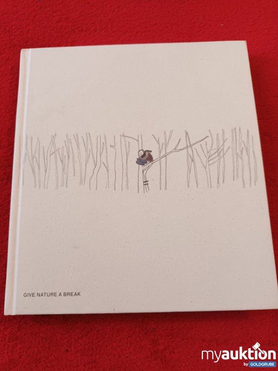 Artikel Nr. 907037 Artikel Nr. 907037: Kunstbuch, Edgar Honetschläger