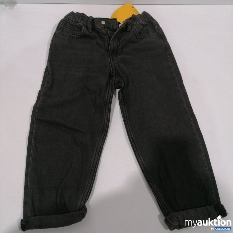 Artikel Nr. 914037: H&M Kinderjeans