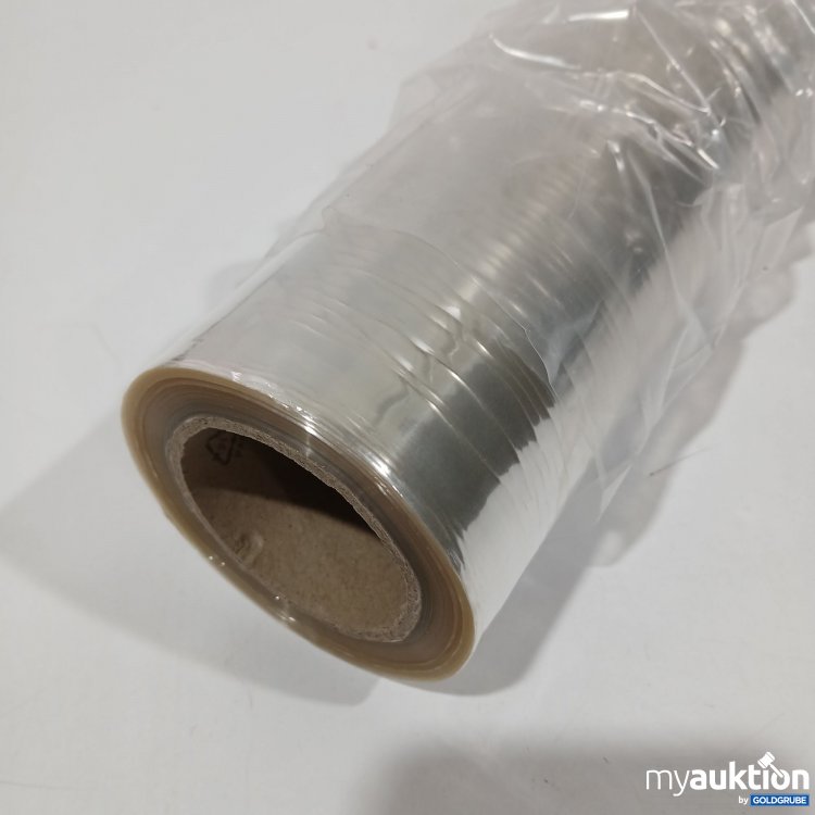 Artikel Nr. 915037: Diverse Folienrolle 