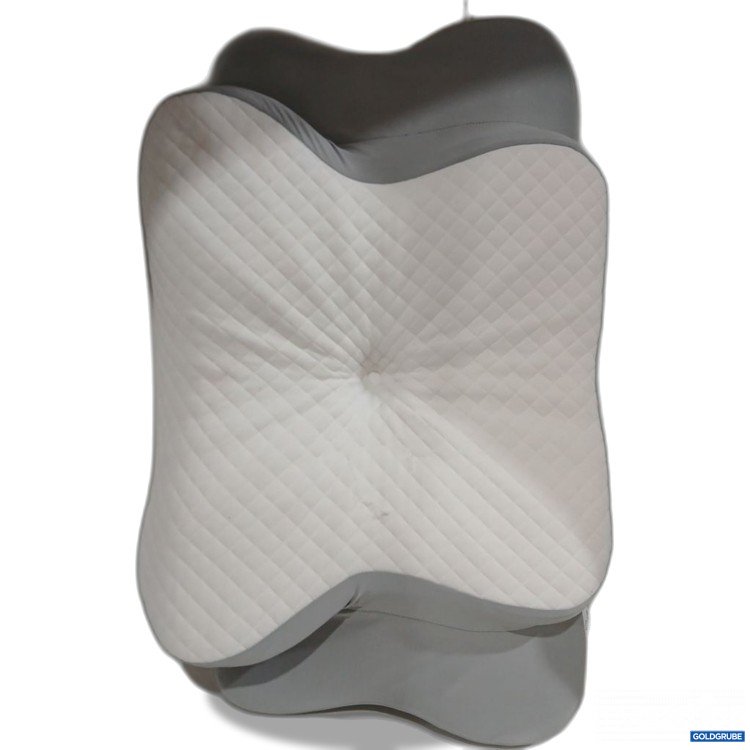 Artikel Nr. 930037 Artikel Nr. 930037: Pillow Daddy Nacken Therapiekissen