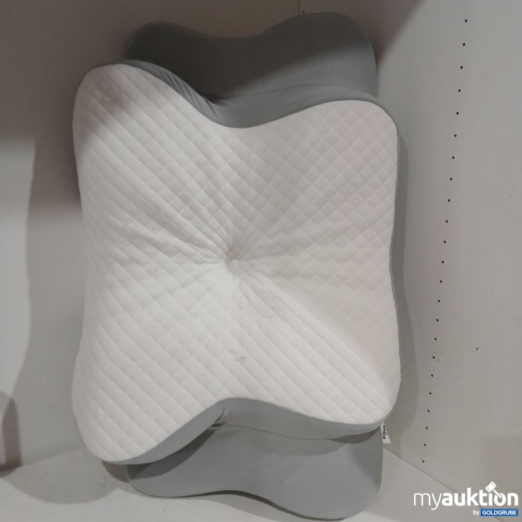 Artikel Nr. 930037 Artikel Nr. 930037: Pillow Daddy Nacken Therapiekissen
