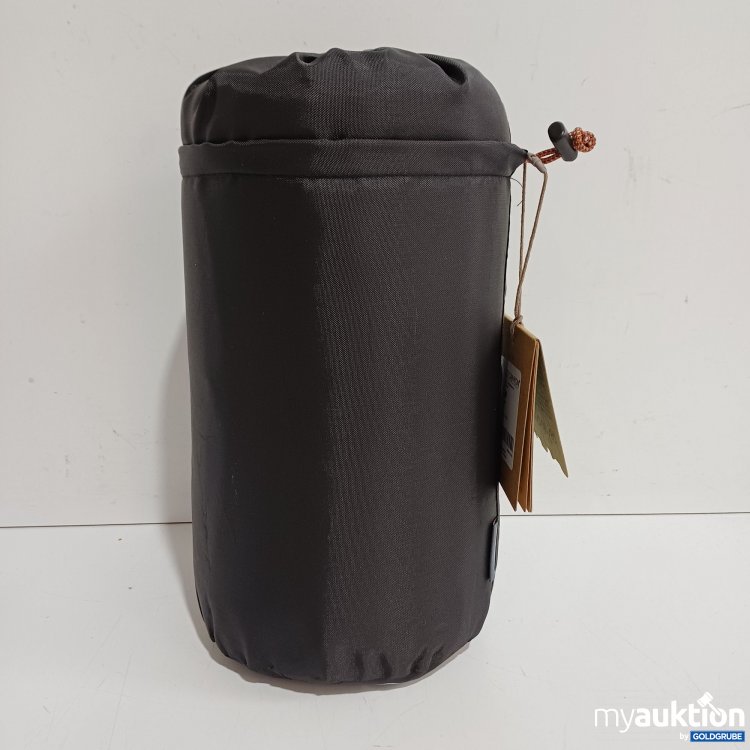 Artikel Nr. 961037: Grand Canyon Whistler 190 Red Dhalia 