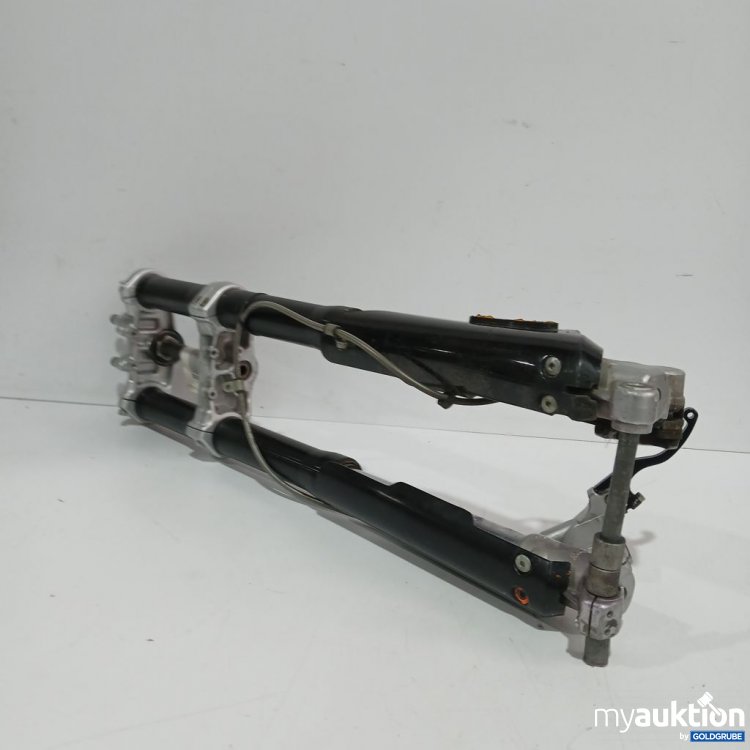 Artikel Nr. 962037: Gabelbrücke