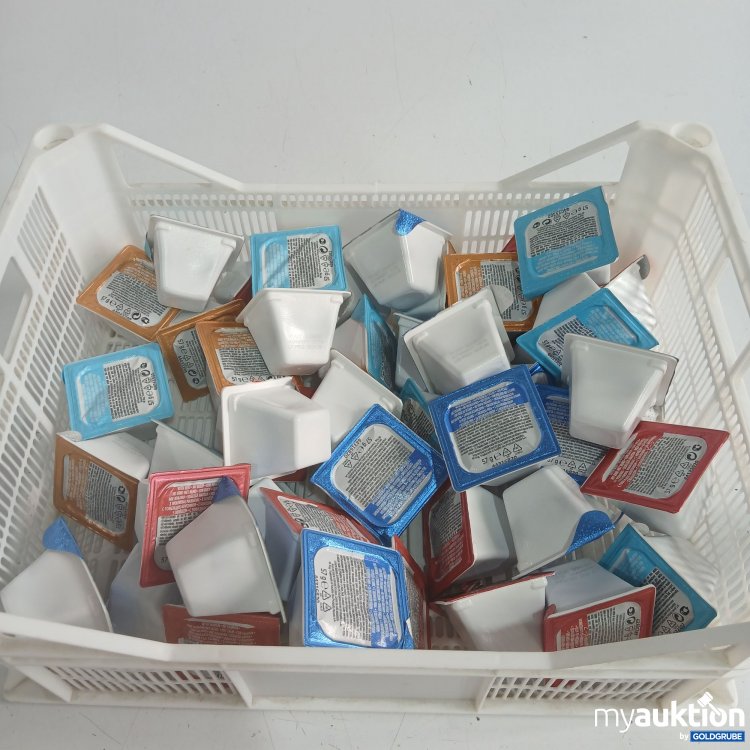 Artikel Nr. 970037 Artikel Nr. 970037: Diverse Purina Gourmet Katzenfutter 57g