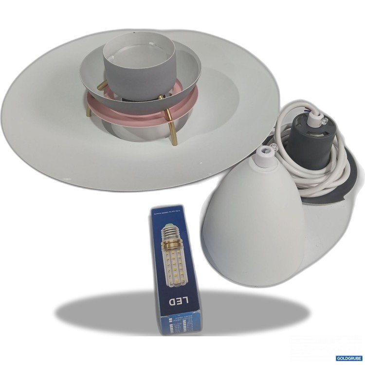 Artikel Nr. 978037 Artikel Nr. 978037: Deckenlampe