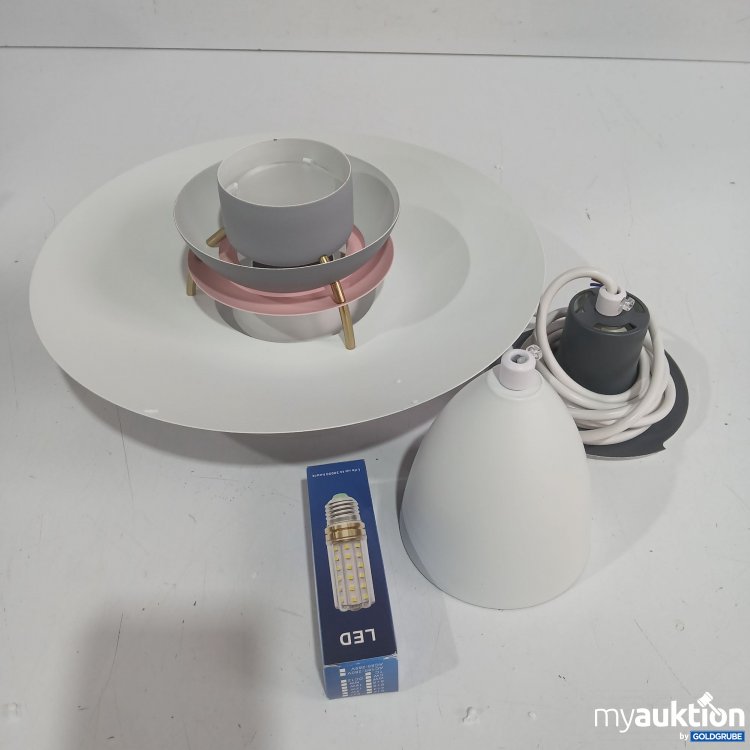 Artikel Nr. 978037 Artikel Nr. 978037: Deckenlampe