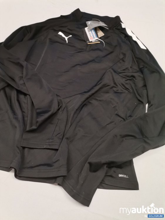 Artikel Nr. 434038 Artikel Nr. 434038: Puma, Shirt