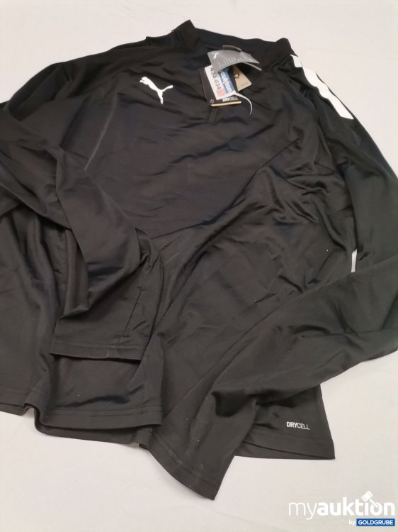 Artikel Nr. 434038: Puma, Shirt