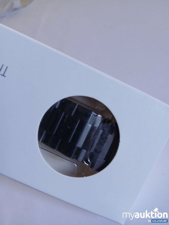 Artikel Nr. 460038 Artikel Nr. 460038: Smartwatchband