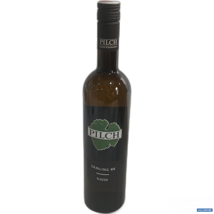 Artikel Nr. 463038 Artikel Nr. 463038: Pilch Sämling 88 Klassik 750ml