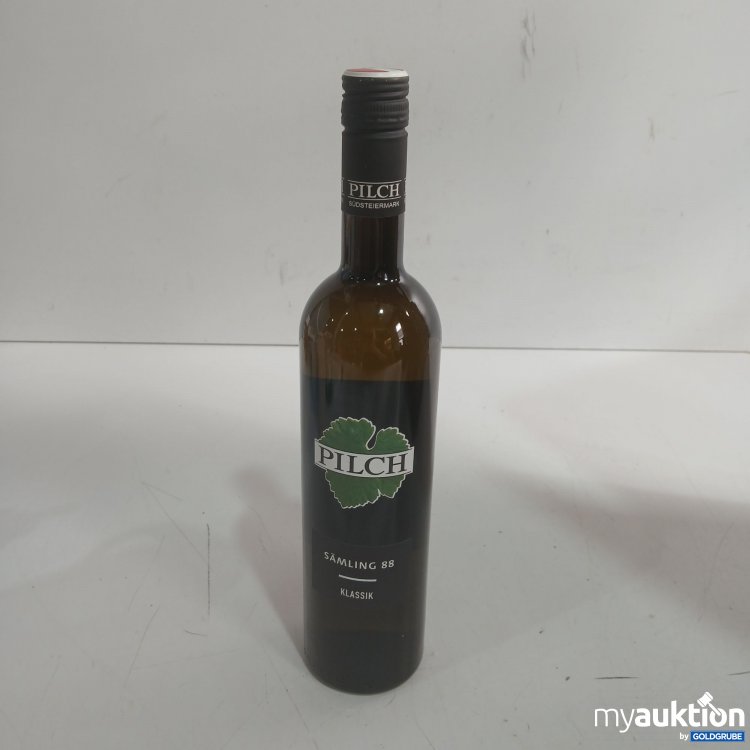 Artikel Nr. 463038 Artikel Nr. 463038: Pilch Sämling 88 Klassik 750ml