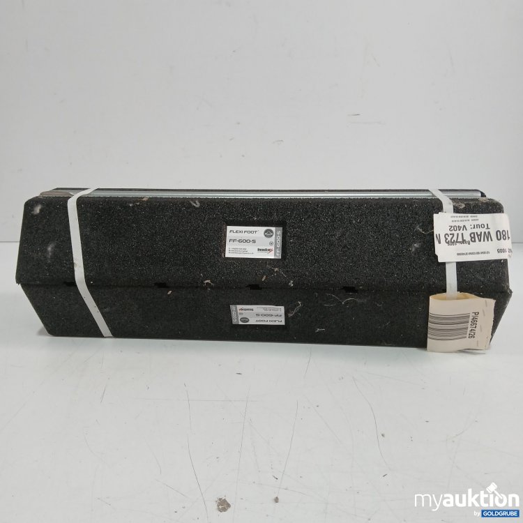 Artikel Nr. 467038: Flexi Foot FF-600-S