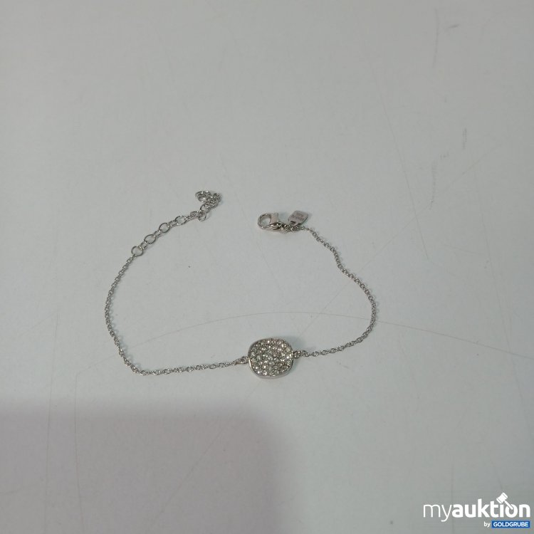 Artikel Nr. 520038 Artikel Nr. 520038: Victoria Armband Stainless Steel