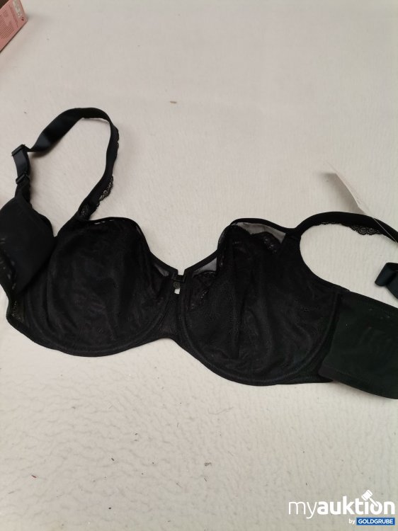 Artikel Nr. 687038 Artikel Nr. 687038: Rosa Faia Selma BH