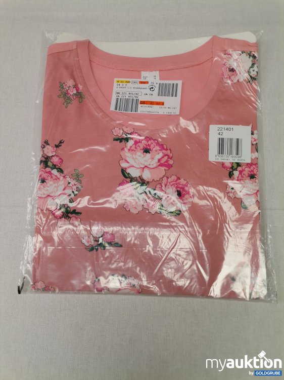 Artikel Nr. 717038: Shirt 1/2