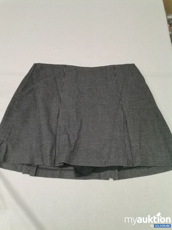 Artikel Nr. 727038 Artikel Nr. 727038: Abercrombie and Fitch Minirock
