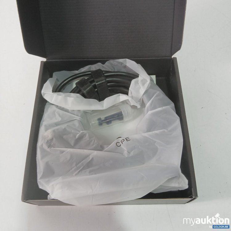 Artikel Nr. 815038 Artikel Nr. 815038: Anykit Inspection Camera NTC30L/NTC30D