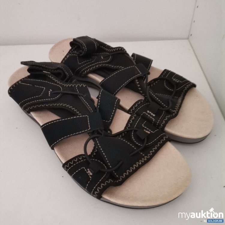 Artikel Nr. 825038 Artikel Nr. 825038: Sandalen