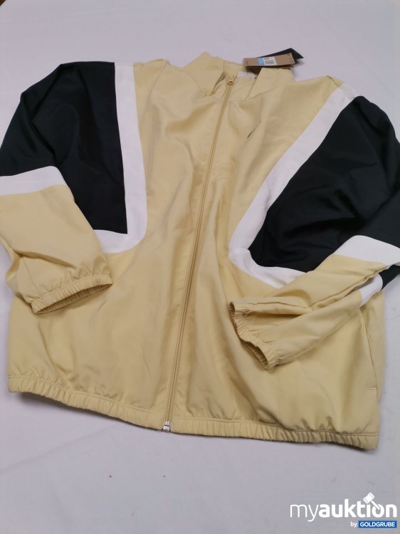 Artikel Nr. 837038: Nike Freizeitjacke 