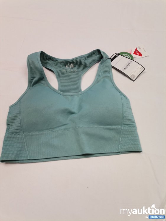 Artikel Nr. 841038: C&A Bra