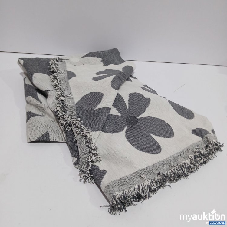 Artikel Nr. 866038: Tagesdecke 