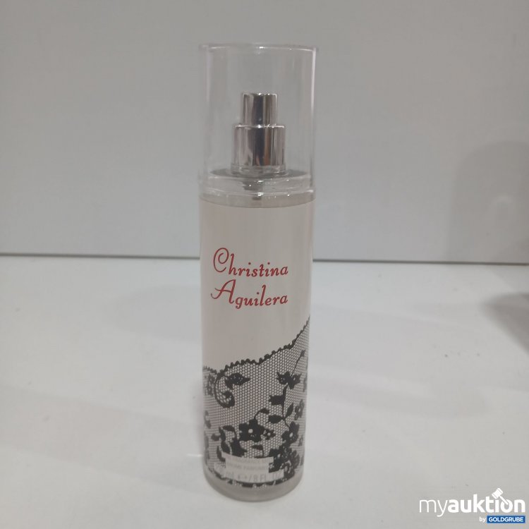 Artikel Nr. 867038: Christina Aguilera Mist 236ml