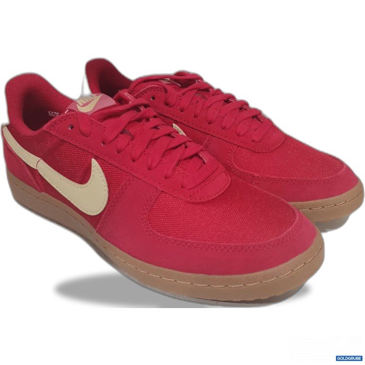 Artikel Nr. 878038: Nike field general 