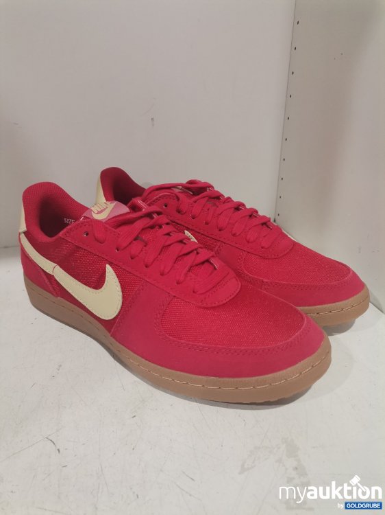Artikel Nr. 878038: Nike field general 