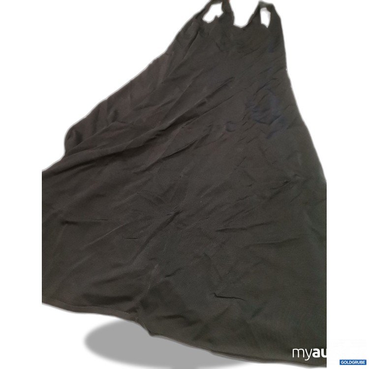 Artikel Nr. 880038: H&M Kleid 