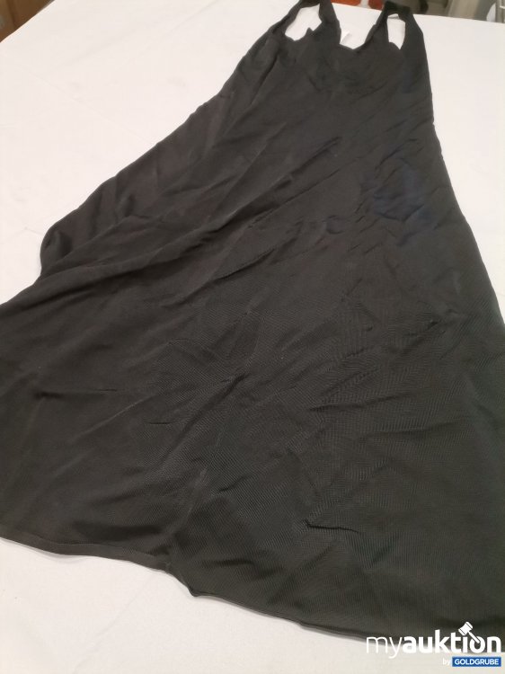 Artikel Nr. 880038: H&M Kleid 