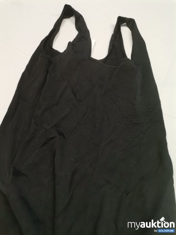 Artikel Nr. 880038: H&M Kleid 