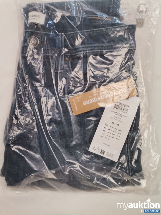 Artikel Nr. 881038: Jack&Jones Jeans 