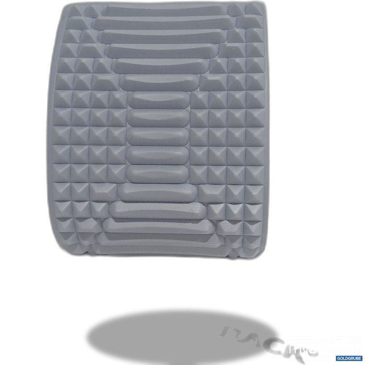 Artikel Nr. 883038: Orthoback Rückenstrecker