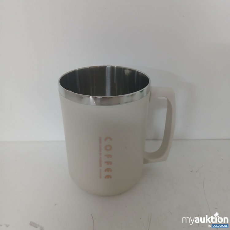 Artikel Nr. 902038: Coffee Tasse 